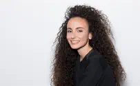 "גנובה עליו": יובל דיין על בורא עולם