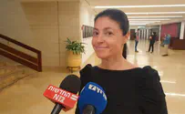 БАГАЦ: праймериз в «Аводе» - быть