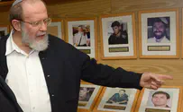 לח"כים הדתיים בליכוד אין באמת השפעה
