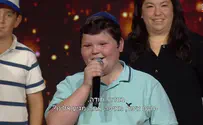 הקוסם שהגיע לבית הספר למוסיקה 