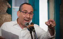 7 ברנז'ה: מה שקורה במגזר הדתי-לאומי