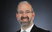 המילואימניקים האמיתיים של הקורונה