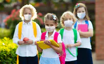 New plan for schools to be approved soon