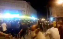 Amnesty accuses Iran of 'widespread torture' during protests