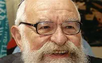 "הרב עמיטל לא ביקש לייפות שום דבר"