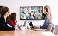 Government report details huge failings in distance learning