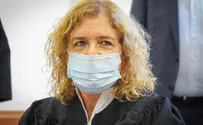 למה נסגר תיק חקירת ליאת בן ארי