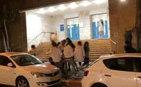 Education Ministry to probe prom which violated COVID-19 orders