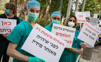 Analysis: Israel's nurses go on strike over staff shortage