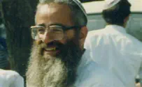 האיש הנפלא הזה הוא סבא שלי