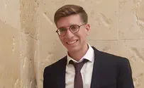 להציץ לעולם הילדים על הרצף האוטיסטי 