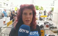 מחאת השאלטר: לא משלמים מסים