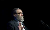 MK Moshe Gafni: 'Grant program won't pass in present form'