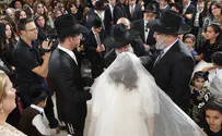 תמיכה חוצה מגזרים במשפחת סולימני 