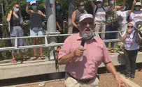 אל תוותרו. דרשו להכפיל את השכר שלכן