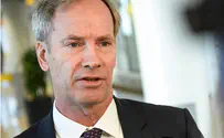 EU urges UNSC video teleconference on 'situation' in Middle East
