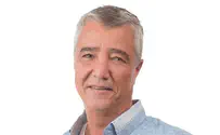 יוקם איזור תעשייה צפוני בקרני שומרון
