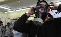 From one mask to another