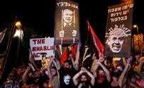 "המוהלת החרדית" בראיון למשה נוסבאום