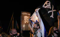 Democracy and protests: A perspective