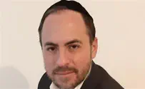 חרדים מהמשטרה