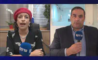 הצעת החוק - דגל שחור מעל המניפולציות