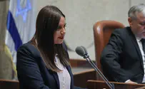 'Economic violence is not violence'