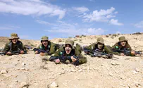 שונות רלוונטית