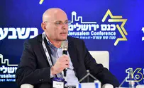 לשנות את האופן בו גברים דתיים חושבים