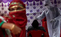 Trump's Indian 'worshipper' dies over his COVID-19 illness