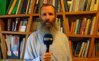 גלי צה"ל תשלם למכינת עלי 12 אלף ש"ח