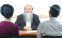 מכון פוע"ה נוהל קורונה - גם במכון פוע"ה