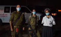 7 ברנז'ה: יועץ סרוג חדש בלשכת נתניהו