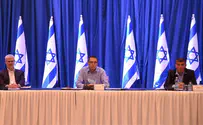 חיילים ללא מדים         