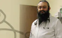 Dr Zelenko emerges from 'Twitter jail'; encourages supporters