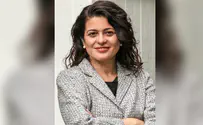 Genesis Philanthropy Group names Marina Yudborovsky its new CEO