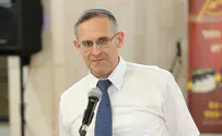קשה לבכות על העבר