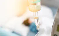Despite the pandemic - No increase in mortality in 2020