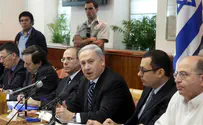 Нет волшебной пули для решения проблемы коронавируса