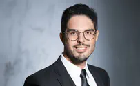 חקיקה היא לא התשובה לאלימות הכלכלית