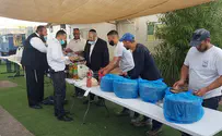 קורונה במגזר החרדי: ״אנחנו אופטימים״