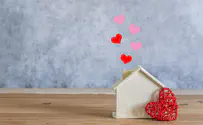 iStock אהבה בחודש של חורבן: הנס של טו' באב