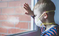 ISTOCK Chabad steps up to provide summer camps for hospitalized kids