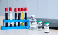 Will Warp Speed Covid-19 therapeutics end the pandemic?