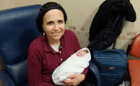 הצצה לחיים בצל מחלת הסרטן 