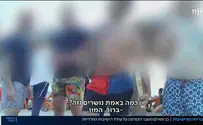 הגמרא מעלה אבק ובחורי ישיבות נושרים