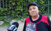 Watch: The deportees from Gush Katif still long for a real home