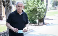 הימין צריך לבלום את נתניהו
