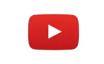 20 Best Sites to Buy YouTube Views & Subscribers in 2021