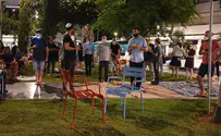 בעלי התשובה ישנו את המפה הפוליטית?
